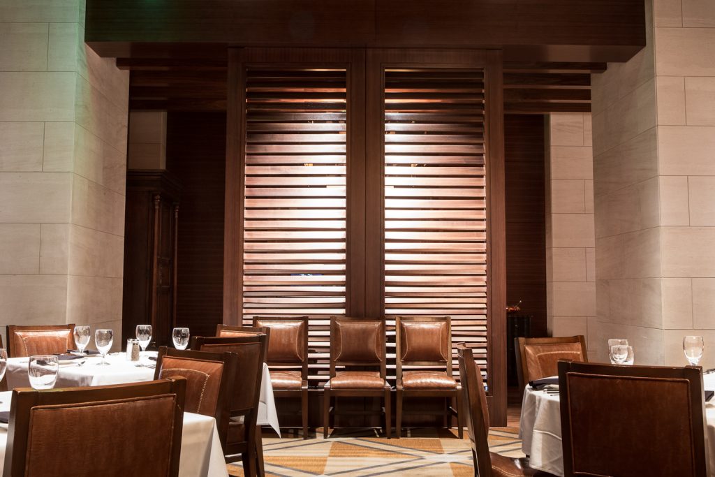 Bob`s Steak House Home