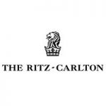 The Nile Ritz-Carlton