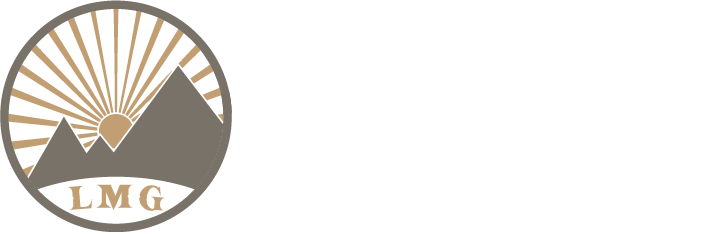 Luxormarble